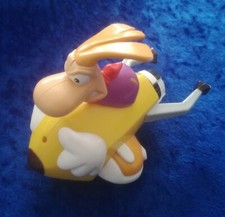 Rayman mcdonald ubisoft - mcdonald's,