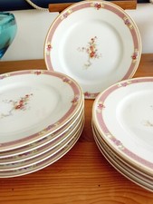 Haviland Théodore LIMOGES