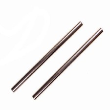 Pièces de Rechange KYOSHO