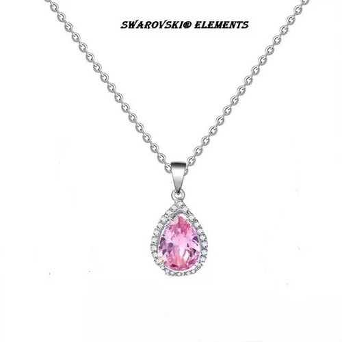Collier chaîne pendentif - chaîne,