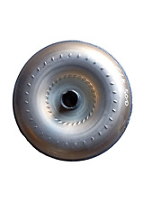 Mercedes CLK 500 W209