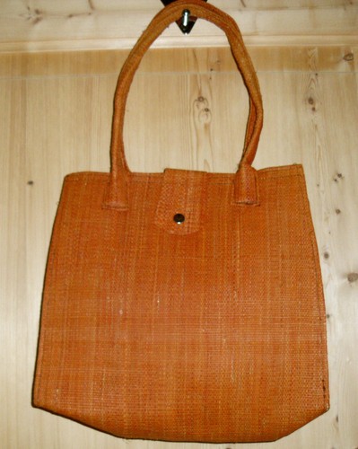 Ethnique sac main - ethnique,