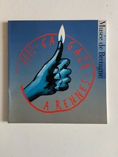 Musée de Bretagne ? Ça gaze