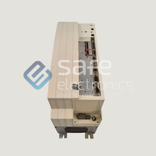 VARIATEUR LENZE - EVS9325-ES