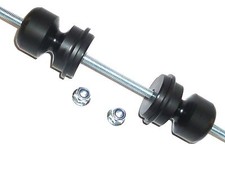 Ducati Monster 1200/R/S Crash