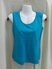 Mignon TEE SHIRT - MIM - taille 38 -