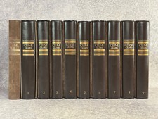 CELINE. OEUVRES. ILLUSTRATIONS