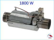 Résistance Chauffante Pour