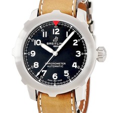 BREITLING Aviator Super 8 B20
