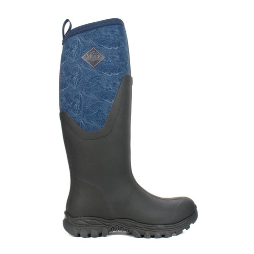 Muck boots women arctic - boots, women's