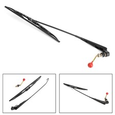 ATV UTV Manuel Essuie-Glace