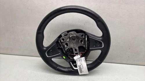 Volant renault clio - 4, 2