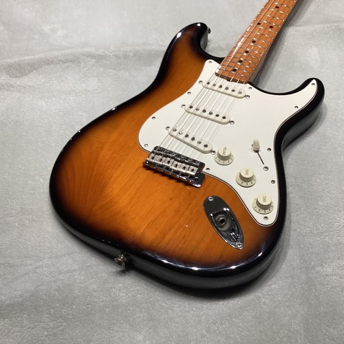 Fender american vintage 57 - american], '57
