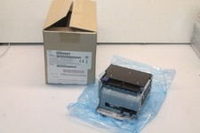 Imprimante citizen pmu 3300 - imprimante,