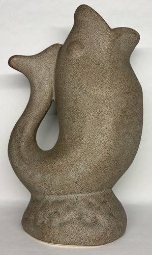 Rare vase pichet - vase,
