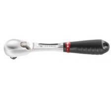Facom 161 cliquet - facom, 1/4''
