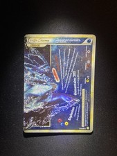 Carte Pokémon - Lugia Legende