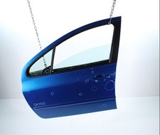 PORTE AVANT GAUCHE 9002S8