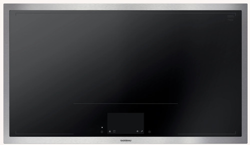 Gaggenau cx492611 vario - gaggenau, 36"