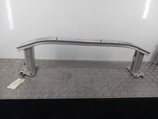 Renfort pare choc avant