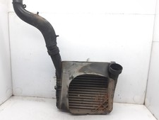 95511080301 echangeur air pour