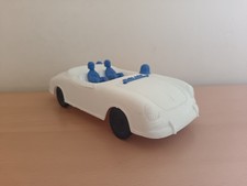 JOUET DE BAZAR 1/18 : PORSCHE