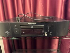 Marantz CD5003 High End CD