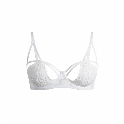 Scandale bandeau unpadded - le,