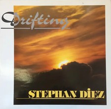 Stephan Diez Drifting Europhon