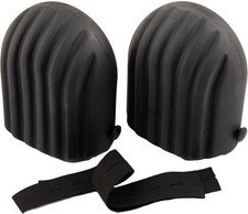 Genouillères 3M Carreleur