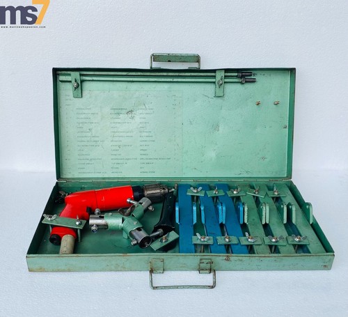 Wartsila type vasa - vasa, diesel