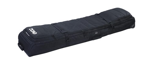 Evoc valise roulettes pour - à,