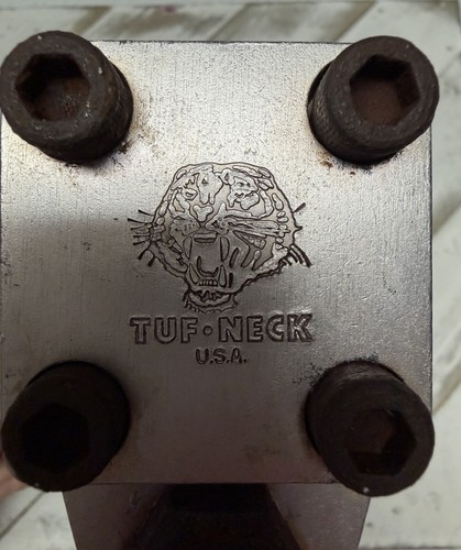 Old school bmx tuf - bmx,