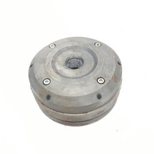 Rotor volant moteur APRILIA