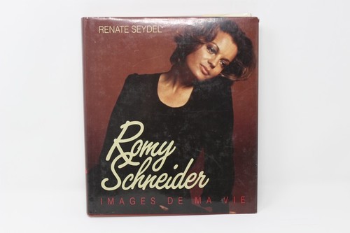Romy schneider images de ma - :,