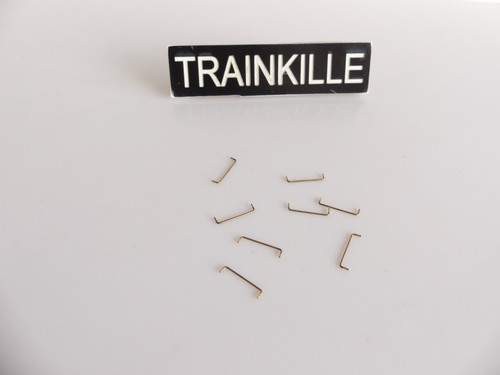 Jouef france detaillage - france,