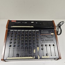 Roland PA-150 Stéréo