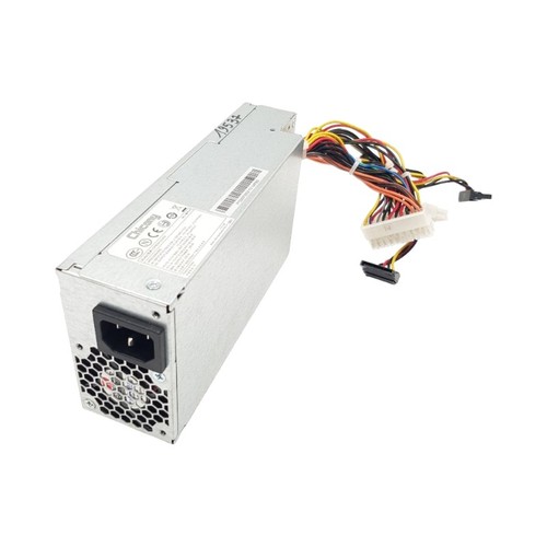 Alimentation chicony - pc,