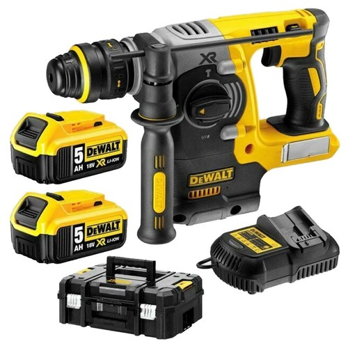 Dewalt dch273p2t - dewalt, dch273p2t-qw