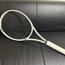 prince TOUR 95 grip size 2