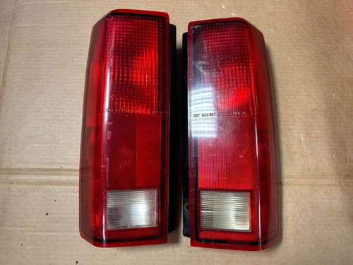 1985 2005 chevrolet astro - chevrolet, van