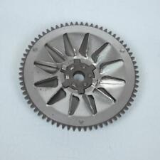 Joue fixe variateur RSM pour