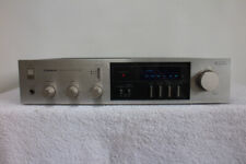 AMPLI PIONEER SA 520