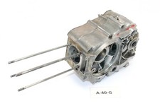 Honda ST 50 DAX ST50E - carter moteur bloc moteur A40G