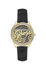 Guess Ladies Little Flirt PVD
