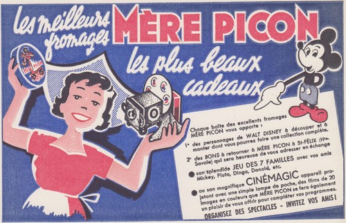 Buvard ancien publicitaire - ancien, publicitaire-