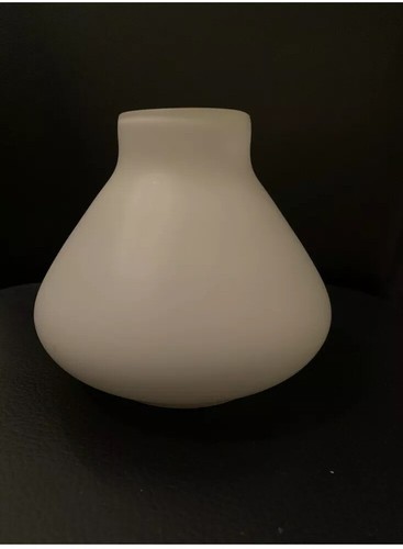 Globe abat jour verre - abat-jour, en
