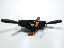 COMMANDE SOUS-VOLANT PEUGEOT 406 phase 1 (10/1995 04/1999) / NE 194918