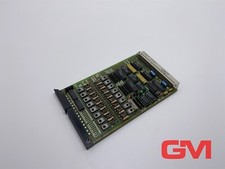 HK HECKLER & KOCH Carte De