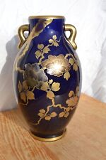 Vase TOURS SAINTE RADEGONDE